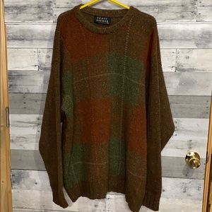 Scott Officer - Poshmark